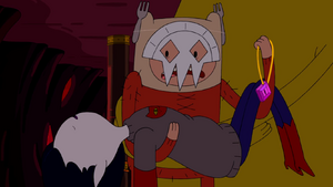 LMDP148.png