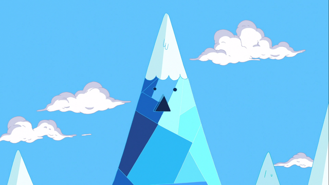 Archivo:ORLG1.png