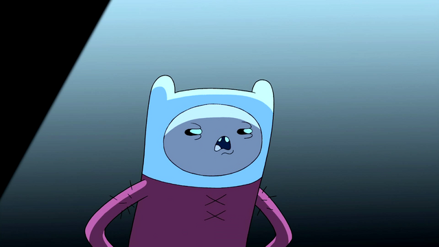 Archivo:POAN49.png