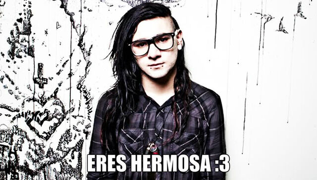 Archivo:Pizap.com13957134290271.jpg