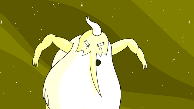 Archivo:Rrrm 49.png