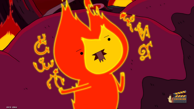 Archivo:Sspp 41.png