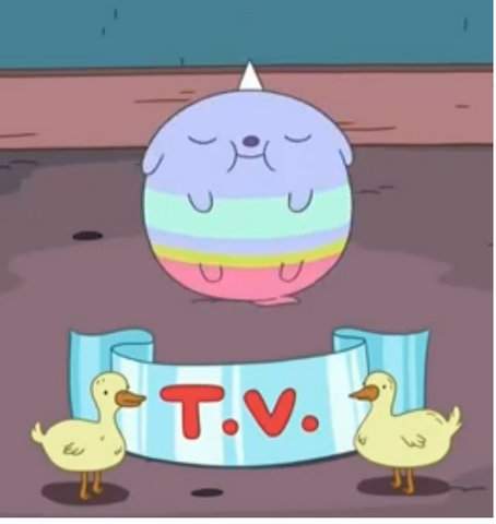 Archivo:Tv1.png