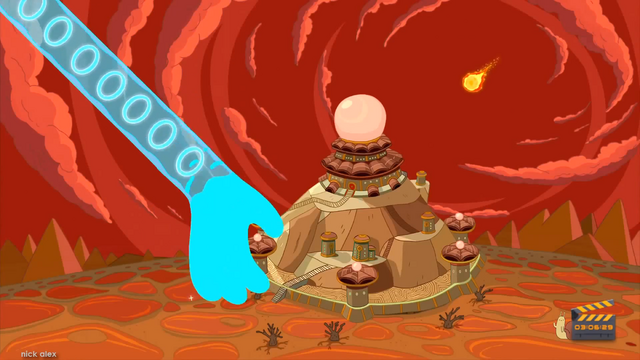Archivo:Uuww 4.png