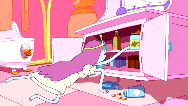Archivo:AMPE39.png