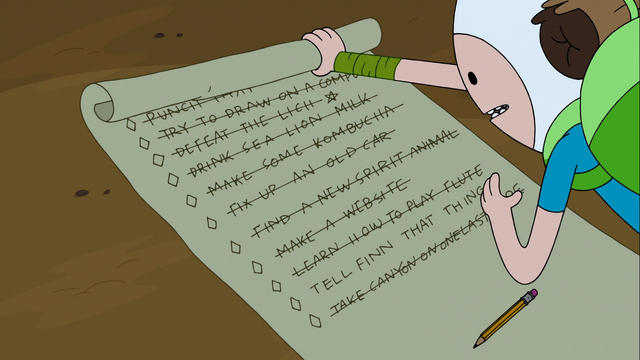 Archivo:AT-BLB.77.png