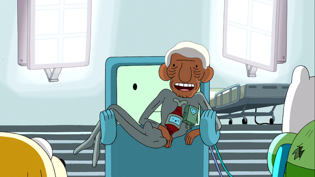 Archivo:AT-BME.97.png