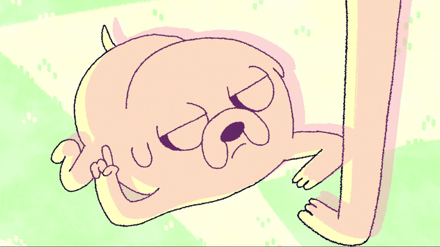 Archivo:AT-BTG.59.png