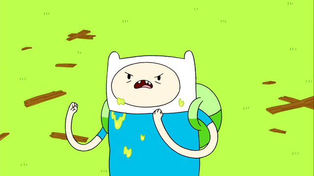 Archivo:AT-GOS.144.png