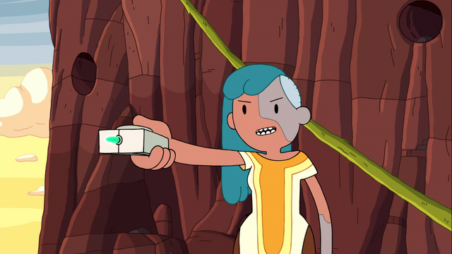 Archivo:AT-HAS.149.png
