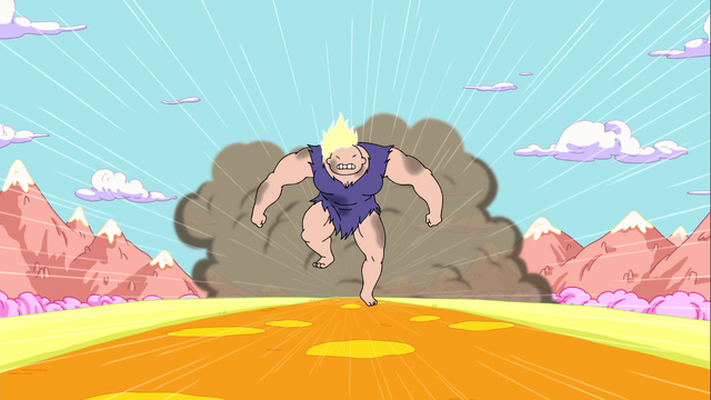 Archivo:AT-RT.63.png