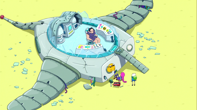 Archivo:AT-TI.68.png