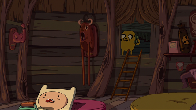 Archivo:AT-TMH.9.png