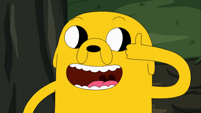 Archivo:AT.FS-88.png