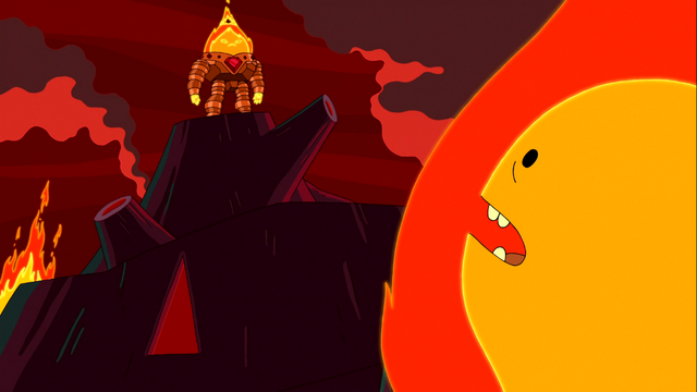 Archivo:E&W.53.png