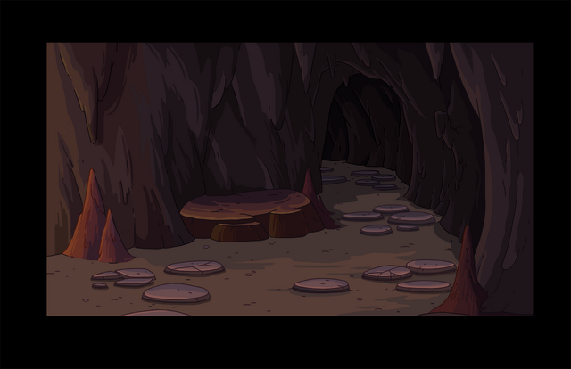 Archivo:E-025.png