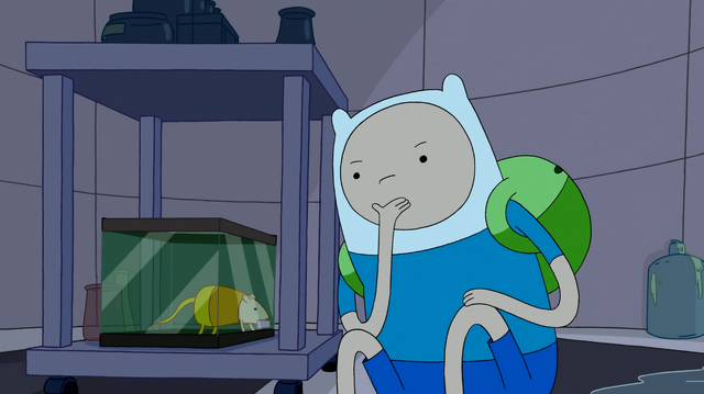 Archivo:FBTW-171.png