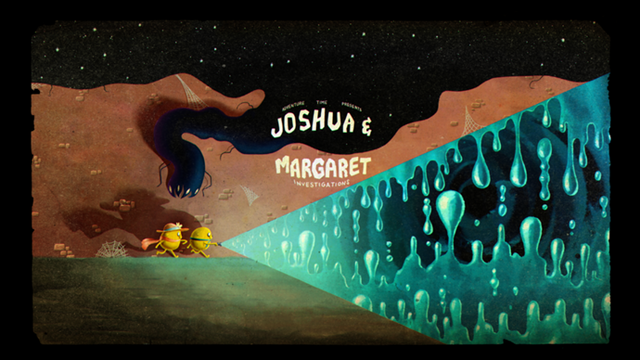 Archivo:J&MICDT.png