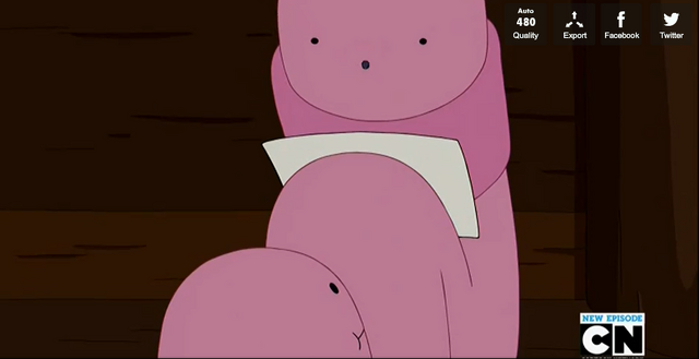 Archivo:KentBrother.png