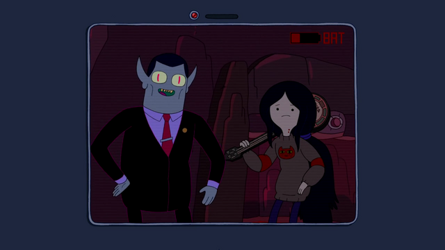 Archivo:LMDP27.png