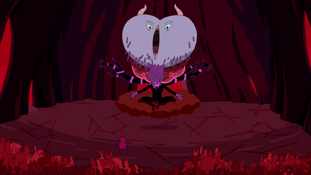 Archivo:LMDP77.png
