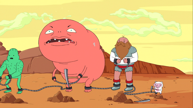 Archivo:OTLM18.png