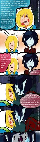 Archivo:Otra historia de Amor 52.jpg
