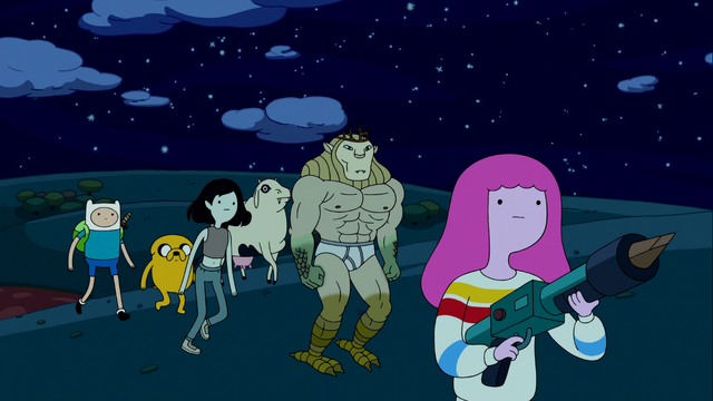 Archivo:Stakes-CM-108.png