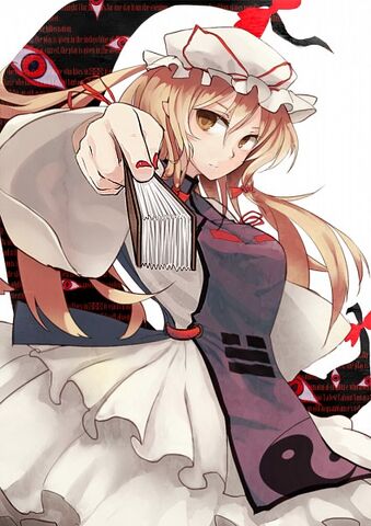 Archivo:Yakumo.Yukari.600.1613704.jpg
