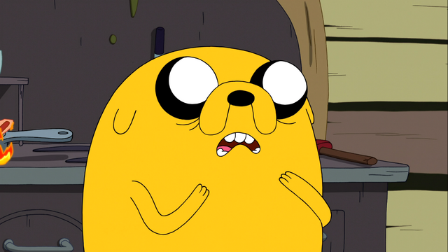 Archivo:AT-BLW.128.png