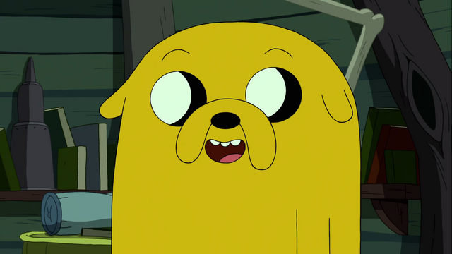Archivo:AT-DNH.60.png