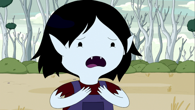 Archivo:AT-S&M.52.png