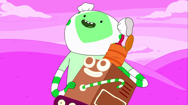 Archivo:AT-SKS.33.png