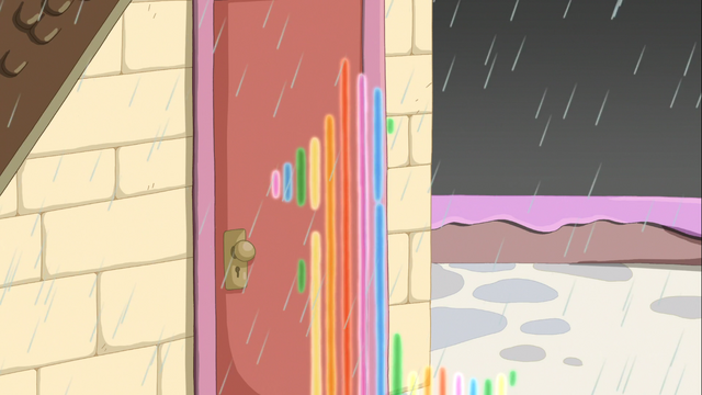 Archivo:AT-SS.54.png