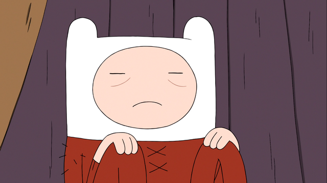 Archivo:AT-THOE.60.png