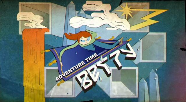 Archivo:Betty2.jpg