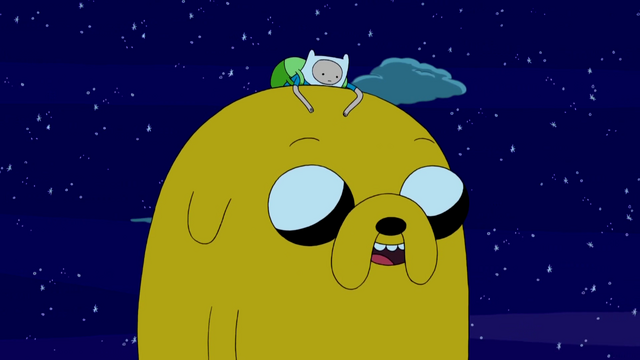 Archivo:CAT16.png