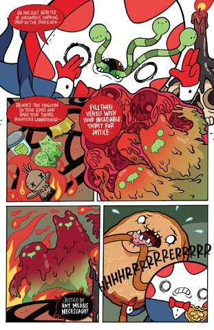 Archivo:Candycapers0010.jpg