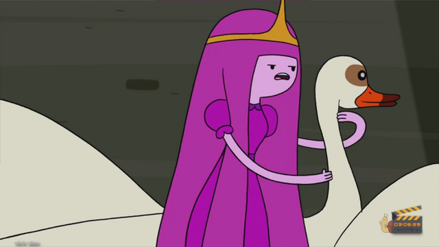 Archivo:DP6.png