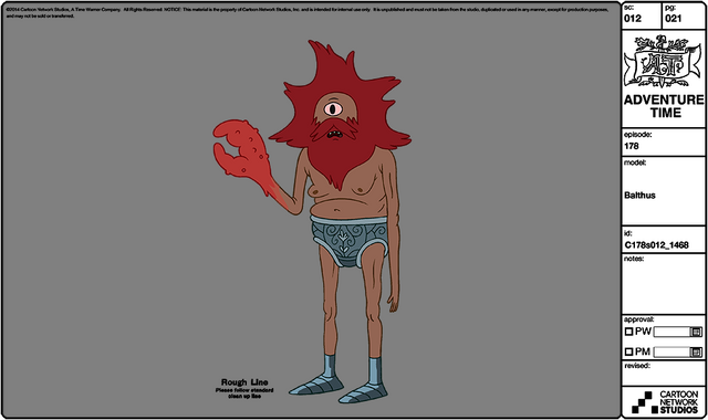 Archivo:E-05.png