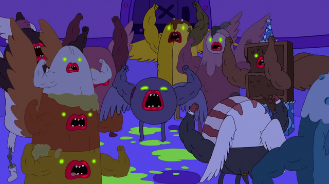 Archivo:FBTW-099.png
