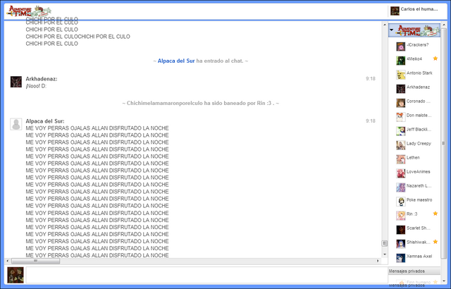 Archivo:Flood 19.png