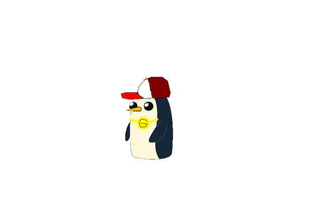 Archivo:GunterCool.png