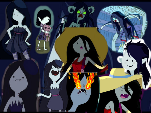 Archivo:Marceline13.jpg