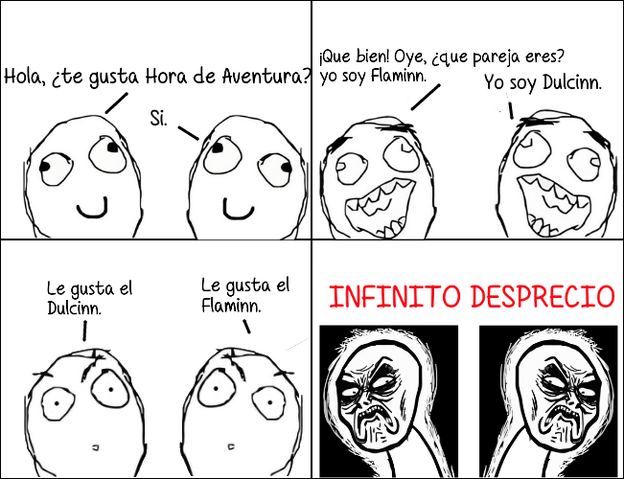 Archivo:Meme-HDA.png