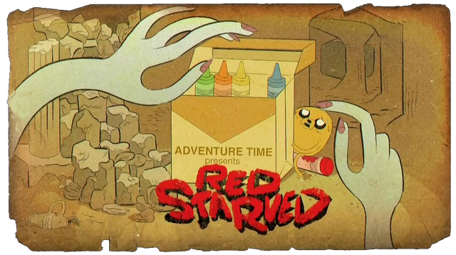 Archivo:RSTitleCard.png