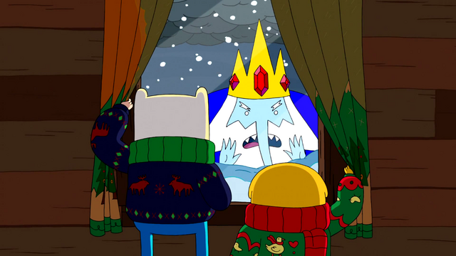 Archivo:Ssnn 13.png