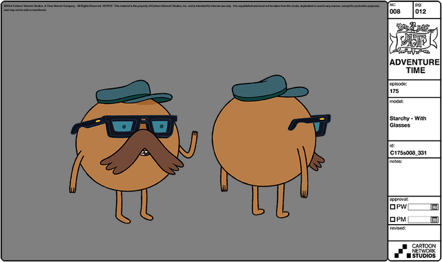 Archivo:Starchy-0.png