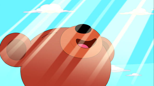 Archivo:W&R163.png
