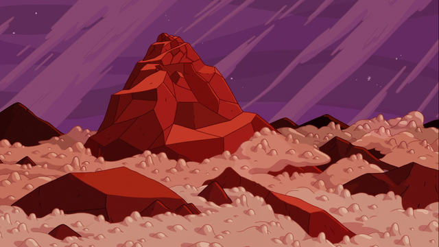 Archivo:YFYF118.png